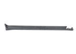 51777400676 - Body: Rocker Molding for BMW Image