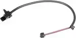 95B907637F - : Wear Indicator for Porsche Image