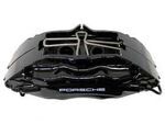 92835142103 - : Caliper Assembly for Porsche Image