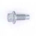 RYG500170 - : Tie Down Hook Bolt for Land Rover: Discovery Sport, LR2, Range Rover Evoque Image