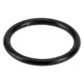 WHT000862 - Cooling System: Manifold O-Ring for Porsche: Cayenne Image