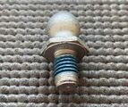 WHT001333 - : Damper Ball Stud for Porsche Image