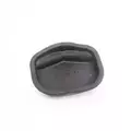 992837997 - Body: Door Shell Plug for Porsche Image