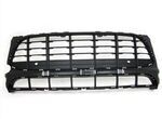 95B807683H1E0 - : Center Grille for Porsche Image