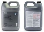 82141467704 - General: Antifreeze/Coolant - Convertible for BMW Image