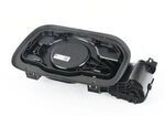 51177387935 - Electrical: Drive Motor Battery Pack Charging Port Pocket for BMW Image