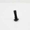 9J1854297 - Body: Trim Molding Plug for Porsche Image