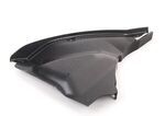 51718054281 - Body: Under Cover for BMW: M3, M4 Image