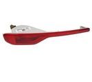 32228782 - : Fog Light Reflector for Volvo Image