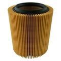 EAC4840 - : Air Filter for Jaguar Image