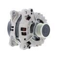 9A160301802 - Electrical: Alternator for Porsche Image