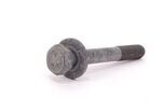 33171090386 - Suspension: Suspension Cross-member Bolt for BMW: 740i, 740iL, 750iL Image
