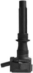 Ignition Coil - Land-Rover (LR091616)