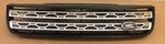LR082696 - Body: Grille for Land-Rover Image