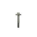 AJ87272 - Cooling System: Oil Cooler Bolt for Jaguar: S-Type Image
