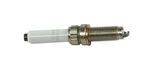 12122455258 - Electrical: Spark Plug for BMW: 228i Gran Coupe, 228i xDrive Gran Coupe, 230i, 230i xDrive, 330e, 330e xDrive, 330i, 330i xDrive, 340i, 340i xDrive, 430i, 430i Gran Coupe, 430i xDrive, 430i xDrive Gran Coupe, 530e, 530e xDrive, 530i, 530i xDrive, 540i, 540i xDrive, 740i, 740i xDrive, 745e xDrive, 840i, 840i Gran Coupe, 840i xDrive, 840i xDrive Gran Coupe, i8, M240i, M240i xDrive, M340i, M340i xDrive, M440i, M440i Gran Coupe, M440i xDrive, M440i xDrive Gran Coupe, X1, X2, X3, X4, X5, X6, X7, Z4 Image