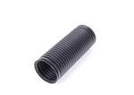 37121129716 - Suspension: Boot for BMW: 525i, 525iT, 530i, 535i, 540i, M5 Image