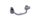 9J1820728 - HVAC: A/C Pipe for Porsche Image
