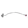 XR828045 - Brakes: Brake Hose for Jaguar Image