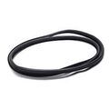 LR037755 - : Body Weather-Strip for Land-Rover Image