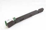 LR093433 - Body: Isolator for Land-Rover Image
