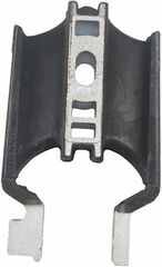 Torque Rod - Volvo (31330594)