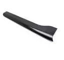 LR112411 - Body: Roof Molding for Land-Rover Image