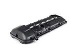 11121432928 - Engine: Valve Cover for BMW: 323Ci, 323i, 325Ci, 325i, 325xi, 328Ci, 328i, 330Ci, 330i, 330xi, 525i, 528i, 530i, X5, Z3 Image