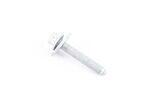 61258635668 - Body: Suspension Strut Tower Bolt for BMW Image