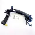 LR121446 - : By-Pass Hose for Land-Rover Image