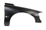 30796493 - Body: Fender for Volvo: S60, V70, XC70 Image