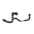 C2C24569 - : Drain Hose for Jaguar Image