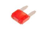 LR075978 - Electrical: Mini Fuse for Land-Rover Image