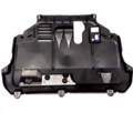 30793870 - : Under-Body Shield for Volvo Image