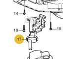 95810701301 - : Oil Pump for Porsche Image