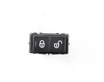 LR071264 - Body: Lock Switch for Land-Rover Image