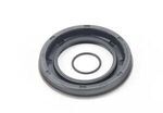 24107581595 - Transmission: Automatic Transmission Input Shaft Seal for BMW: 128i, 328i, 328i xDrive Image