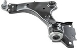J9C19215 - Suspension: Lower Control Arm for Jaguar Image