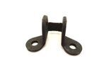 BGC1614 - Body: Door Check Bracket for Jaguar: Vanden Plas, XJ8, XJR Image
