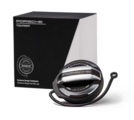 971044262 - Exterior: Exclusive Design Tank Cap for Porsche Image