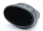 477711270B - : Gaiter for Porsche Image