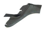 51713402958 - : Upper Cover for BMW Image