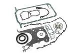 11119066436 - Engine: Overhaul Gasket Set for BMW: 318i, 318is, 318ti Image