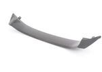 51127900998 - : Bumper Cover Spacer Panel for BMW Image