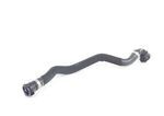 17127576370 - Cooling System: Coolant Hose for BMW Image