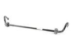 31356793639 - Suspension: Stabilizer Bar for BMW: 325xi, 328i xDrive, 328xi, 330xi, 335i xDrive, 335xi, X1 Image