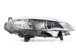63117359372 - : Composite Headlamp for BMW Image