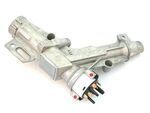 99634701707 - Steering: Steering Lock for Porsche: 911, Boxster Image
