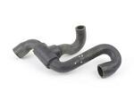 64218390710 - Cooling System: Outlet Hose for BMW Image