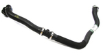 LR094509 - : Upper Hose for Land-Rover Image